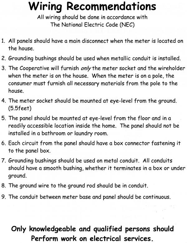 Wiring%20Specs-600x778.jpg