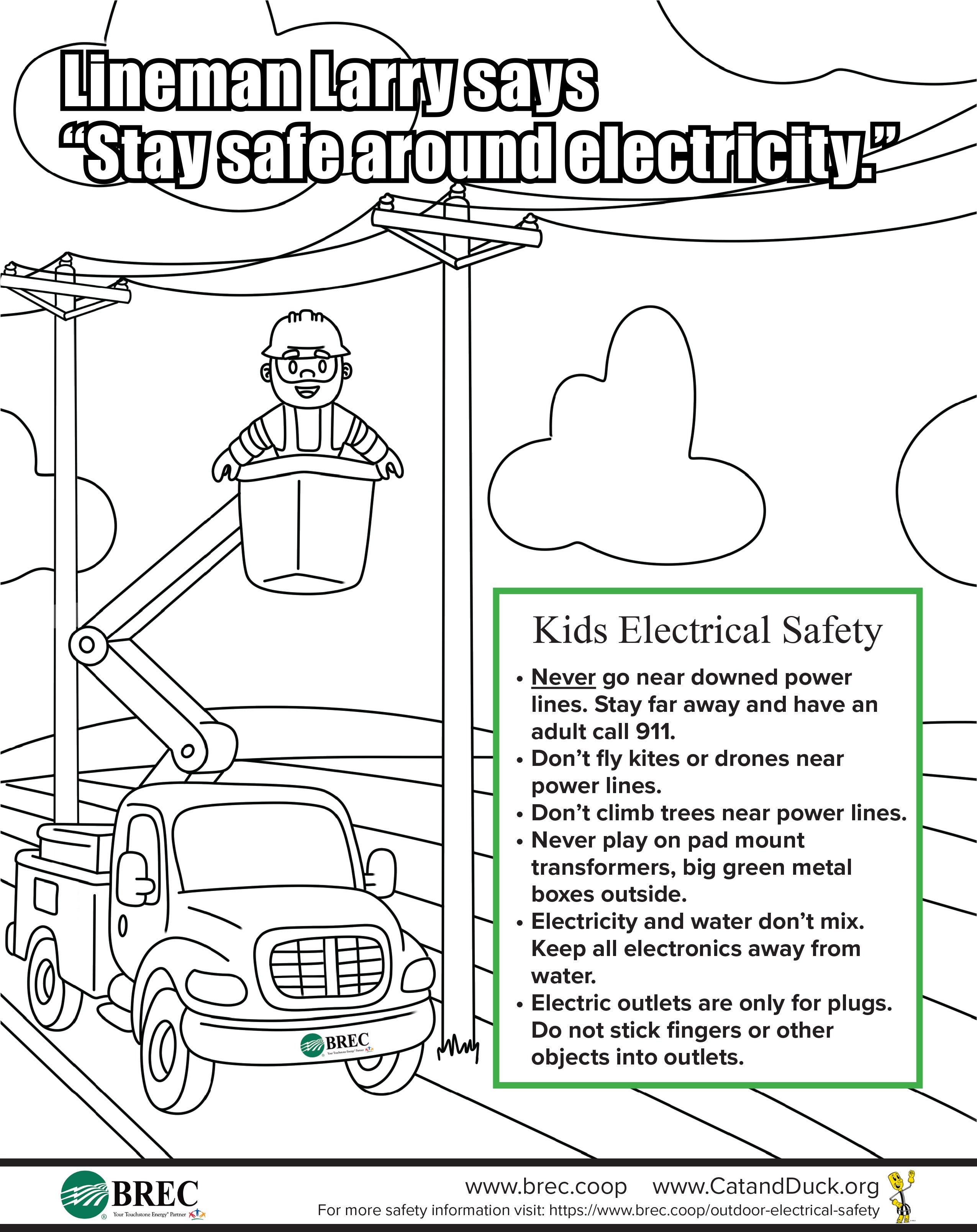 coloring sheet