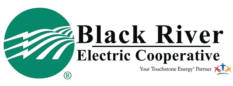 BREC Office Locations | Black River Electric Cooperative