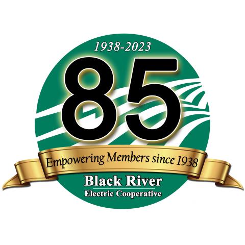 BREC 85 Annual Meeting 